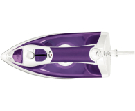 Bosch TDA1024110 - 182033 - zdjęcie 4